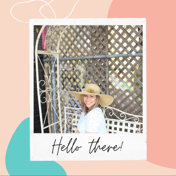 NWT Gal Meets Glam "Kendall" Coat Size 10 - Picture 11 of 13